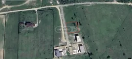 Land For Sale, Agricultural, Saguramo