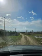 Land For Sale, Agricultural, Saguramo