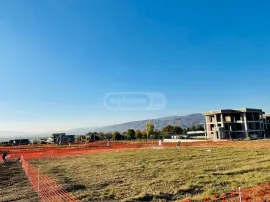 Land For Sale, Non Agricultural, Saguramo