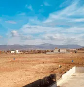 Land For Sale, Non Agricultural, Saguramo