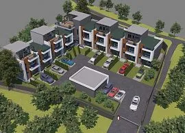 Продается Земля, Не Сельскохозяйственный, Чакви