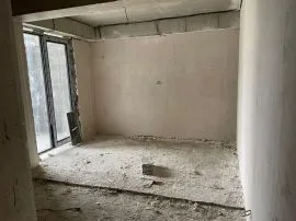 Apartment for sale, 2 Room, Under construction, Tbilisi, Didi digomi