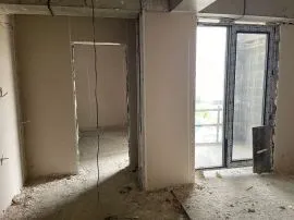 Apartment for sale, 2 Room, Under construction, Tbilisi, Didi digomi