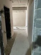 Apartment for sale, 2 Room, Under construction, Tbilisi, Didi digomi