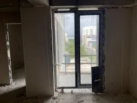 Apartment for sale, 2 Room, Under construction, Tbilisi, Didi digomi