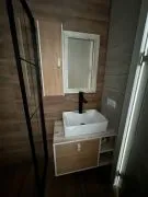 For Rent, 1 Room, New building, Tbilisi, Didube