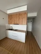 For Rent, 1 Room, New building, Tbilisi, Didube