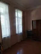 House For Sale, 1 Room, Tbilisi, Elia