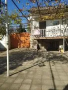 House For Sale, 1 Room, Tbilisi, Elia