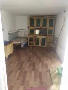 House For Sale, 1 Room, Tbilisi, Elia