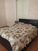 House For Sale, 1 Room, Tbilisi, Elia