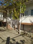 House For Sale, 1 Room, Tbilisi, Elia