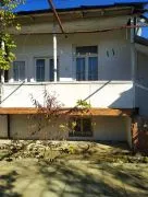 House For Sale, 1 Room, Tbilisi, Elia