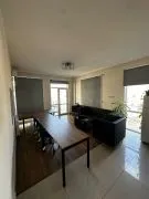 For Rent, 3 Room, New building, Tbilisi, saburtalo