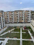 Продается квартира, 4 Kомнатная, Новостройка, Тбилиси, saburtalo