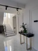 House For Sale, 8 Room, Tbilisi, saburtalo