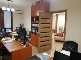 For Rent, Office, saburtalo