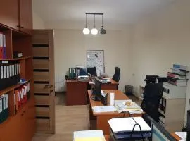 For Rent, Office, saburtalo