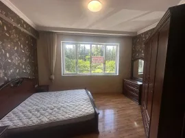 For Rent, 2 Room, Old building, Tbilisi, saburtalo