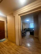 For Rent, 2 Room, Old building, Tbilisi, saburtalo