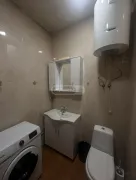 For Rent, 2 Room, Old building, Tbilisi, saburtalo