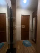 For Rent, 2 Room, Old building, Tbilisi, saburtalo