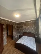 For Rent, 2 Room, Old building, Tbilisi, saburtalo