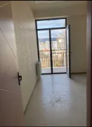 Apartment for sale, 3 Room, New building, Tbilisi, Didi digomi