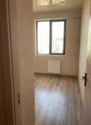 Apartment for sale, 3 Room, New building, Tbilisi, Didi digomi