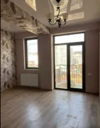 Apartment for sale, 3 Room, New building, Tbilisi, Didi digomi