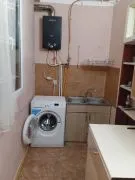 For Rent, 1 Room, Old building, Tbilisi, Gldani