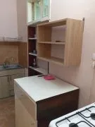 For Rent, 1 Room, Old building, Tbilisi, Gldani