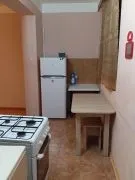 For Rent, 1 Room, Old building, Tbilisi, Gldani