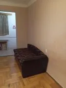 For Rent, 1 Room, Old building, Tbilisi, Gldani