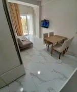 For Rent, 2 Room, New building, Tbilisi, Nadzaladevi