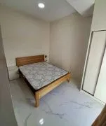 For Rent, 2 Room, New building, Tbilisi, Nadzaladevi