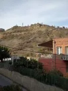 Daily Apartment Rent, 1 Room, New building, Tbilisi, vake