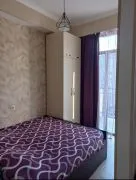 Daily Apartment Rent, 2 Room, New building, Tbilisi, Didi digomi