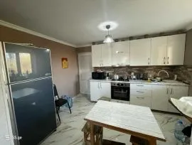 House For Sale, 6 Room, Kaspi, Kavtiskhevi