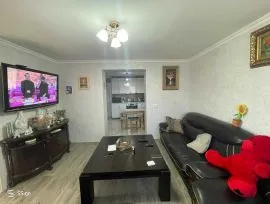 House For Sale, 6 Room, Kaspi, Kavtiskhevi