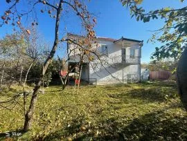 House For Sale, 6 Room, Kaspi, Kavtiskhevi