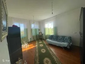 House For Sale, 6 Room, Kaspi, Kavtiskhevi