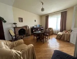 House For Rent, 3 Room, Mtskheta , Mtskheta