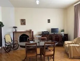 House For Rent, 3 Room, Mtskheta , Mtskheta