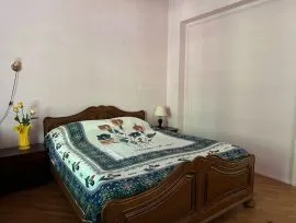 House For Rent, 3 Room, Mtskheta , Mtskheta