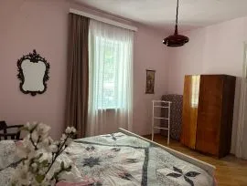 House For Rent, 3 Room, Mtskheta , Mtskheta