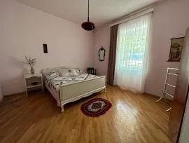 House For Rent, 3 Room, Mtskheta , Mtskheta