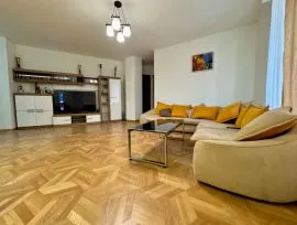 Apartment for sale, 3 Room, Old building, Tbilisi, Sololaki