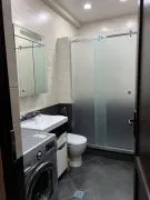 For Rent, 2 Room, New building, Tbilisi, Sanzona