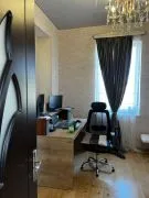 House For Sale, 8 Room, Tbilisi, Digomi village